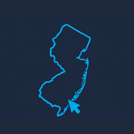 Jersey Design Co logo